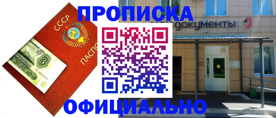 прописка для школы в Мурманской области