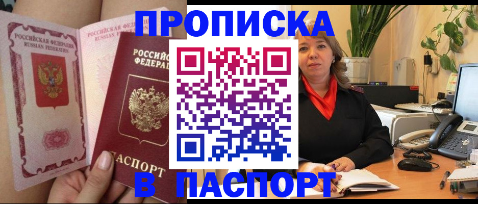 прописка поиск в Мурманской области