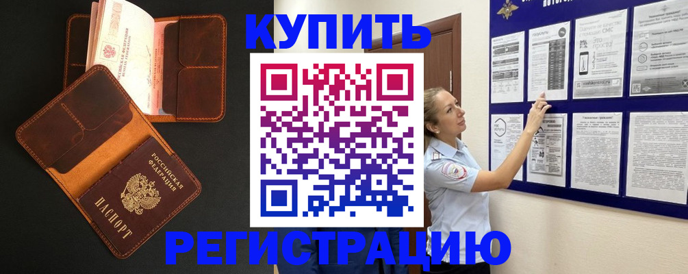 прописка для школы в Мурманской области
